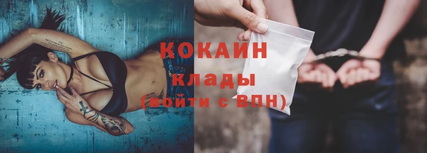 прущий лед Заводоуковск