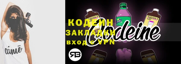 прущий лед Заводоуковск