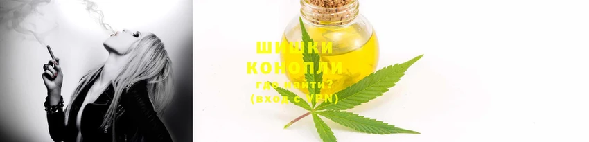 скорость Заволжск